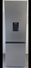 Frigo congélateur d'occasion  Martigues