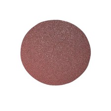 44816060 silicon carbide for sale  Claymont