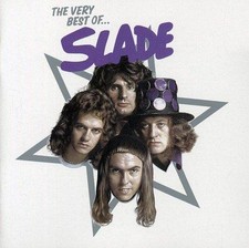Best slade slade for sale  ROSSENDALE