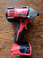 Milwaukee m18 18v for sale  Colorado Springs
