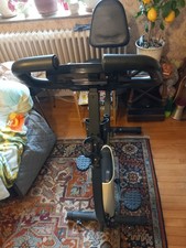 fahrrad damen leicht gebraucht kaufen fahrrad damen leicht gebraucht kaufen  Gelsenkirchen