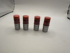 LOTE DE 2 CORRETIVOS HIDRATANTES BENEFICENT BAI-ING N°1 1.4G*2PCS=2.8G comprar usado  Enviando para Brazil