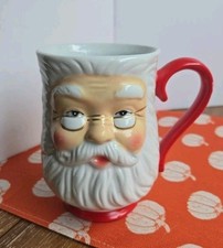 Large hermitage pottery for sale  Lockport