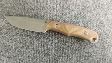 Chris reeve backpacker for sale  Delavan