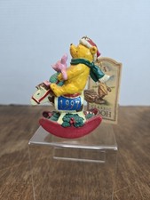 classic pooh ornament for sale classic pooh ornament for sale Martinsville