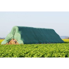Telo traspirante copertura usato  Udine
