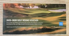 Charles schwab golf for sale  Windermere