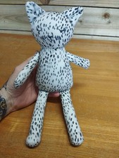 Elodie details kitty for sale  CREWE