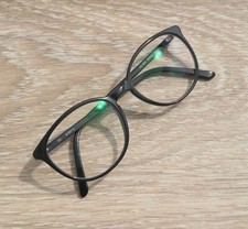 Brille stärke fielmann gebraucht kaufen  Niederzier