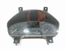 Compteur 2588736 ford d'occasion  France