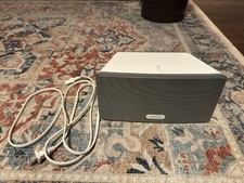 sonos play 3 speakers for sale sonos play 3 speakers for sale Raleigh