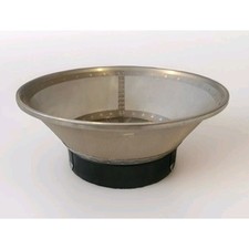 Breville juicer mesh for sale  Owosso