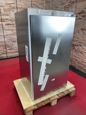Neff ki2321se0 einbau gebraucht kaufen  Ense