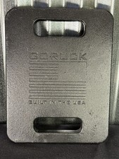 Goruck ruck weight for sale  Higdon