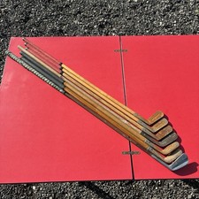 Antique vintage golf for sale Antique vintage golf for sale  GAINSBOROUGH
