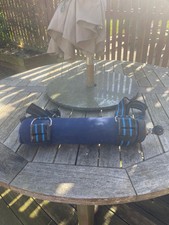 Pony bottle plus for sale  DUNBAR