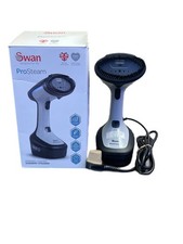 Swan portable garment for sale  CARDIFF