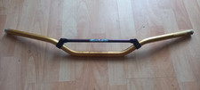 Renthal handle bars for sale  BIRMINGHAM