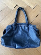 Liebeskind leder handtasche gebraucht kaufen  Kiel