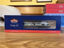 Bachmann 383 class for sale  HARTLEPOOL