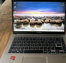 Asus vivobook m513i d'occasion  Mérignac