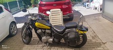 Honda shadow 600 usato  Fusignano