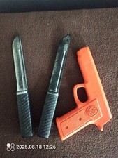 Three piece martial for sale  Levittown