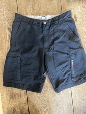 Musto evolution men for sale  FRESHWATER