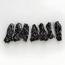 Vip lanyards x140 for sale  REDDITCH
