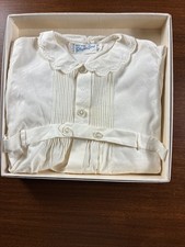 Vtg feltman brothers for sale  Checotah