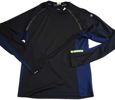 Body glove rash for sale  Clearfield