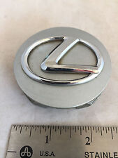 Oem lexus es300 for sale  New River