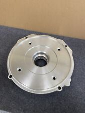 Beetle conversion gearbox for sale  LEICESTER