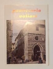 Pasticceria valiani pieghevole usato  Roma
