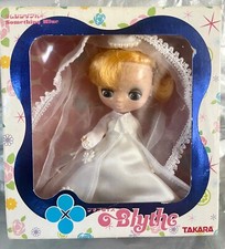 Petite mini takara for sale  Saint Petersburg