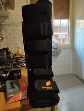 Tutore walker alto usato  Roma
