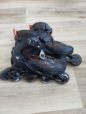 Rollerblade inline skates for sale  LITTLEHAMPTON