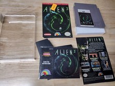 Alien toy display for sale  Erie