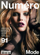 Numero magazine suvi usato  Roma