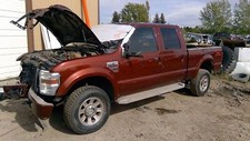 4x4 2008 f350 for sale 4x4 2008 f350 for sale Idaho Falls