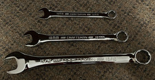 New craftsman 12pt for sale  Muscoda