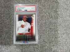 Psa lebron james for sale  Syracuse