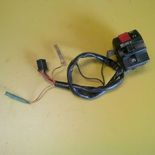 suzuki comodo d'occasion suzuki comodo d'occasion  Heudicourt