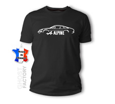 Shirt for renault d'occasion  Quetigny