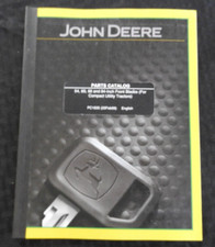 John deere 650 for sale  Sandwich