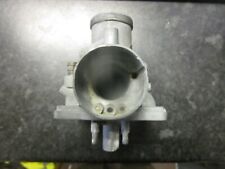 Mikuni iso 30mm for sale  ATHERSTONE