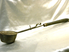Antique basin heater d'occasion  Expédié en Belgium