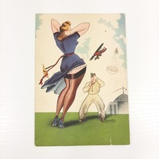 Cartolina colori ... usato Cartolina colori ... usato  Lecco