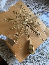 Nkuku talini star for sale  CHEADLE