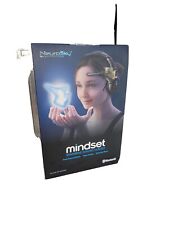 Neurosky mindset 2010 for sale  Shipping to United Kingdom